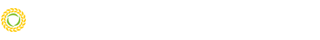 德扑圈APP官网丨HHpoker俱乐部丨HHpoker下载